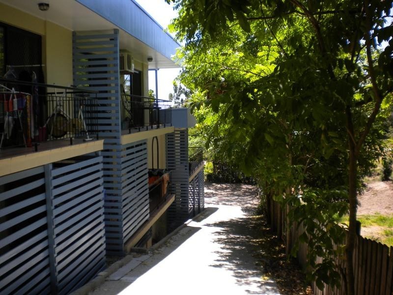 4/24 MISKIN STREET, Toowong QLD 4066