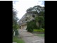 1/46 MITRE ST, St Lucia QLD 4067