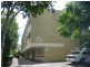 5/47 Miskin Street,, Toowong QLD 4066