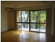 5/47 Miskin Street,, Toowong QLD 4066