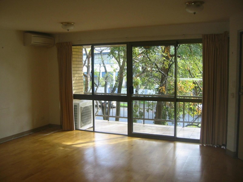 5/47 Miskin Street,, Toowong QLD 4066