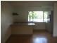 5/47 Miskin Street,, Toowong QLD 4066