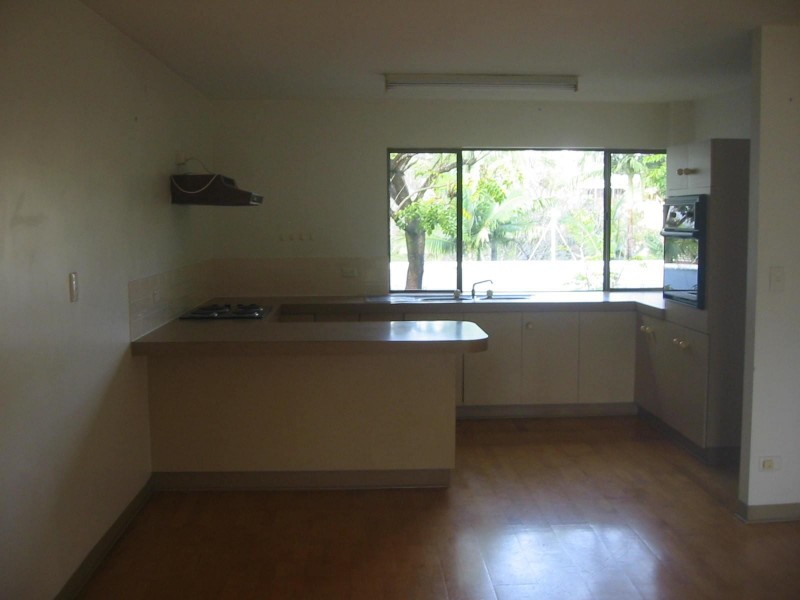 5/47 Miskin Street,, Toowong QLD 4066