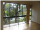 5/47 Miskin Street,, Toowong QLD 4066