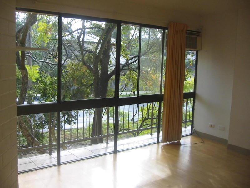 5/47 Miskin Street,, Toowong QLD 4066