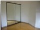 5/47 Miskin Street,, Toowong QLD 4066