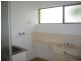 5/47 Miskin Street,, Toowong QLD 4066