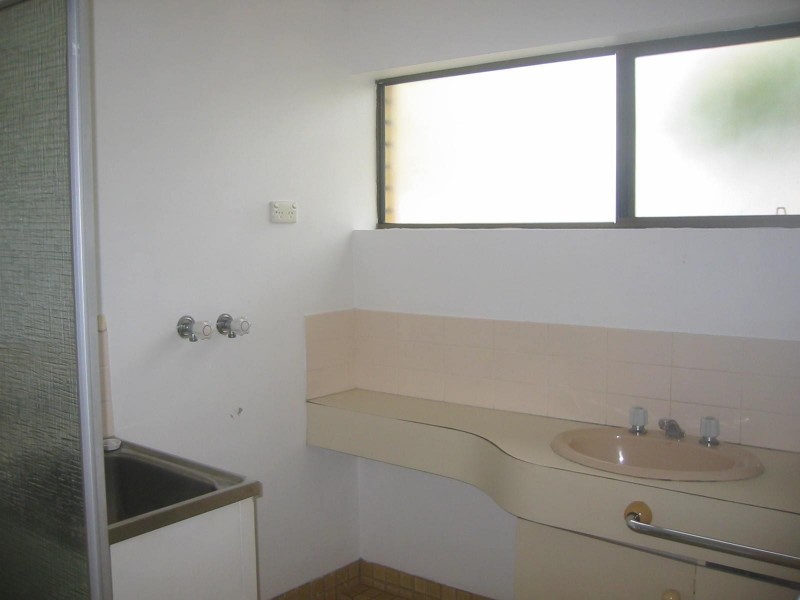 5/47 Miskin Street,, Toowong QLD 4066
