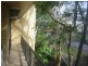 5/47 Miskin Street,, Toowong QLD 4066