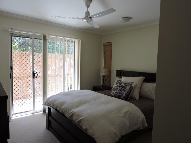 3 49 Miskin Street, Toowong QLD 4066