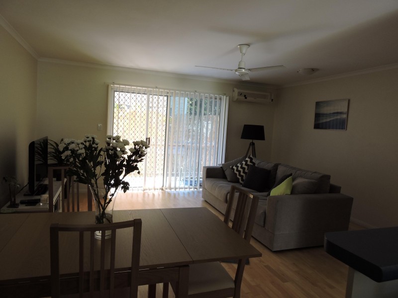 3 49 Miskin Street, Toowong QLD 4066