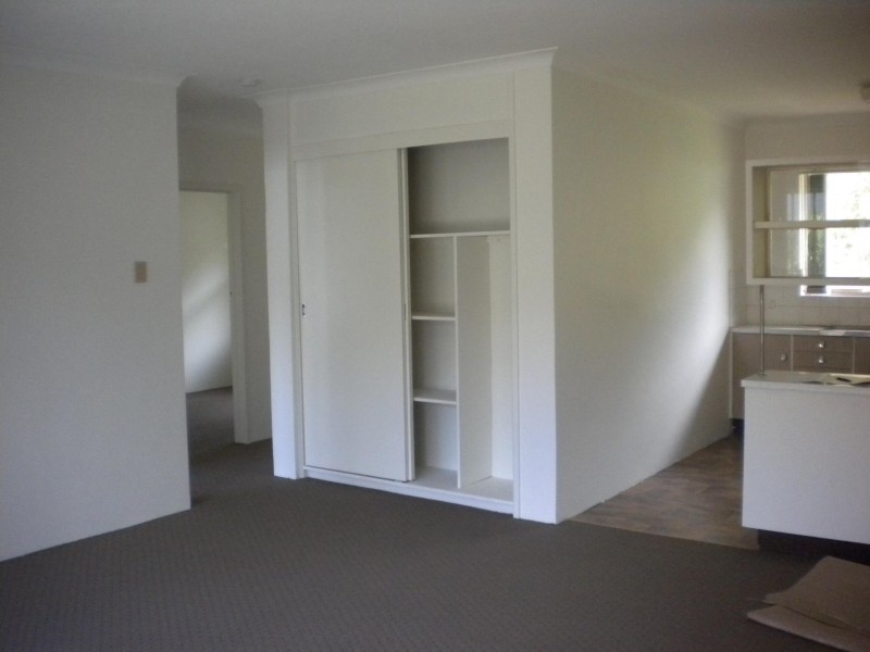 1/56 MISKIN STREET, Toowong QLD 4066