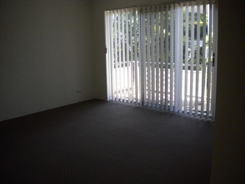 1/56 MISKIN STREET, Toowong QLD 4066