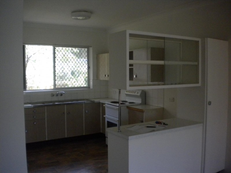 1/56 MISKIN STREET, Toowong QLD 4066