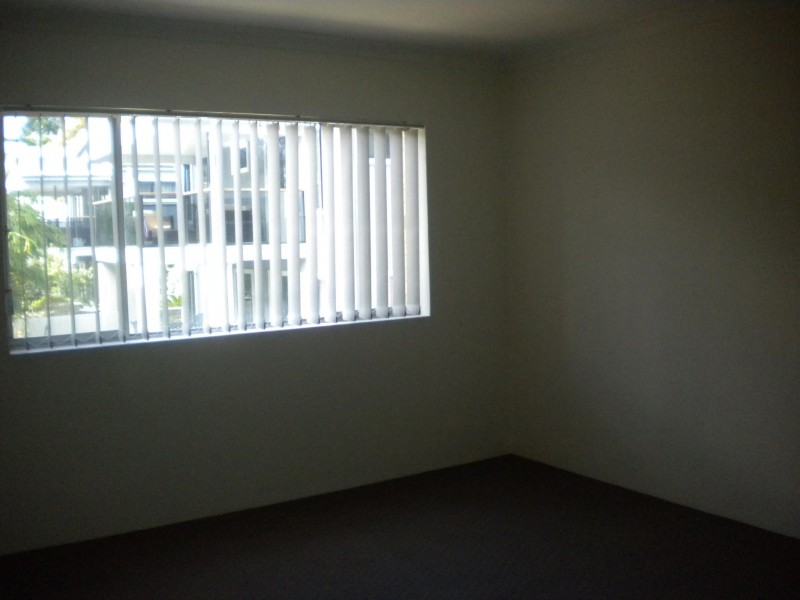 1/56 MISKIN STREET, Toowong QLD 4066