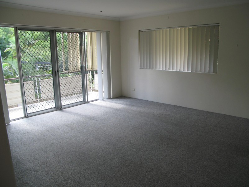 3/56 MISKIN ST, Toowong QLD 4066