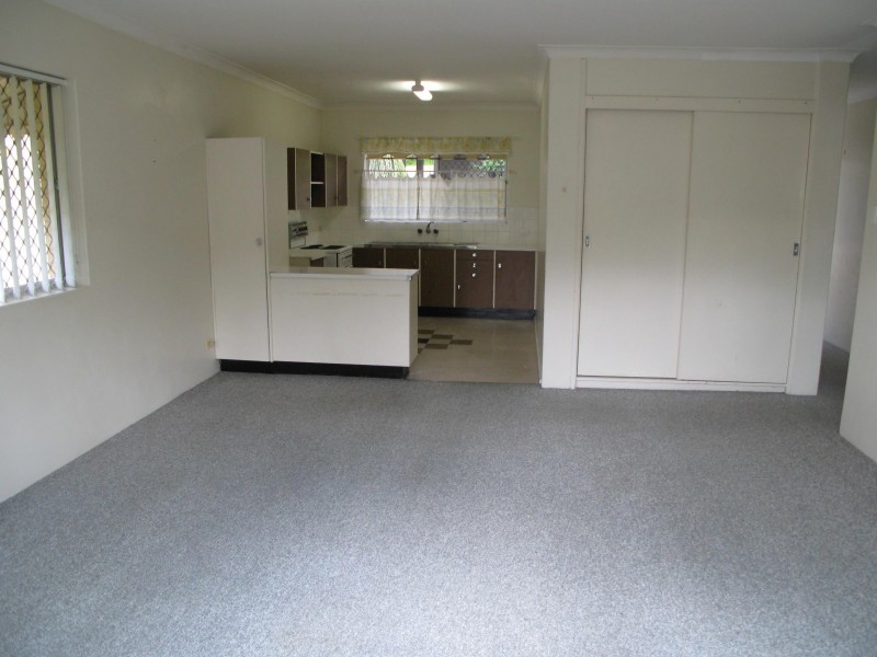 3/56 MISKIN ST, Toowong QLD 4066