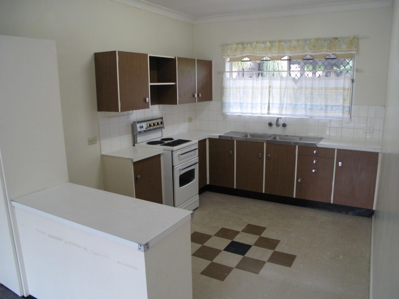 3/56 MISKIN ST, Toowong QLD 4066