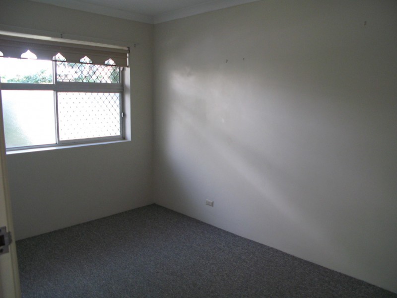 3/56 MISKIN ST, Toowong QLD 4066