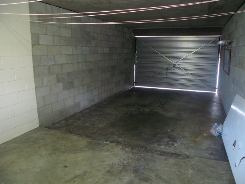 3/56 MISKIN ST, Toowong QLD 4066