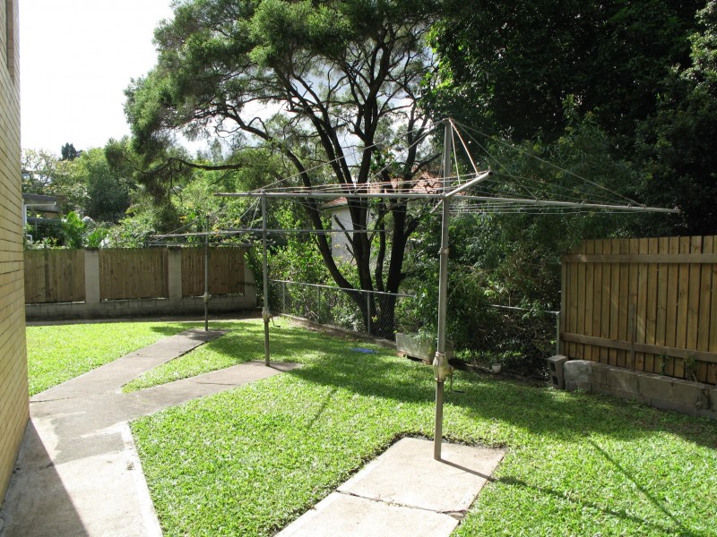 3/56 MISKIN ST, Toowong QLD 4066