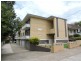 5 56 Miskin Street, Toowong QLD 4066