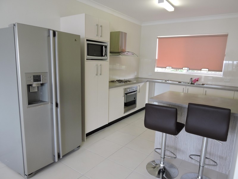 5 56 Miskin Street, Toowong QLD 4066