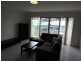 5 56 Miskin Street, Toowong QLD 4066