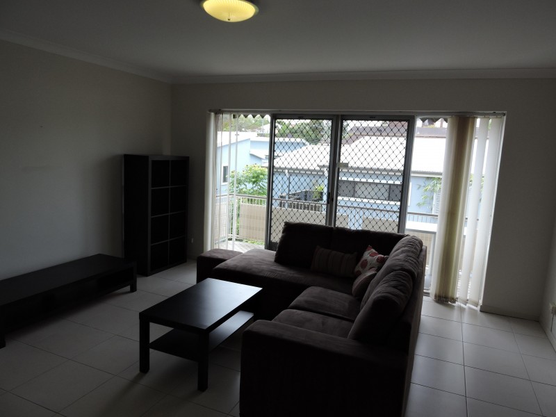 5 56 Miskin Street, Toowong QLD 4066