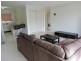 5 56 Miskin Street, Toowong QLD 4066