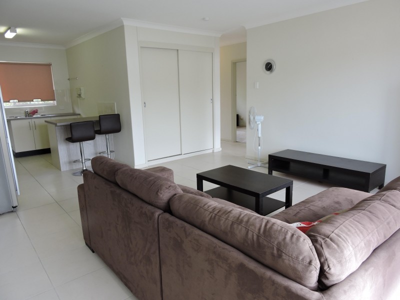 5 56 Miskin Street, Toowong QLD 4066