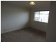 5 56 Miskin Street, Toowong QLD 4066