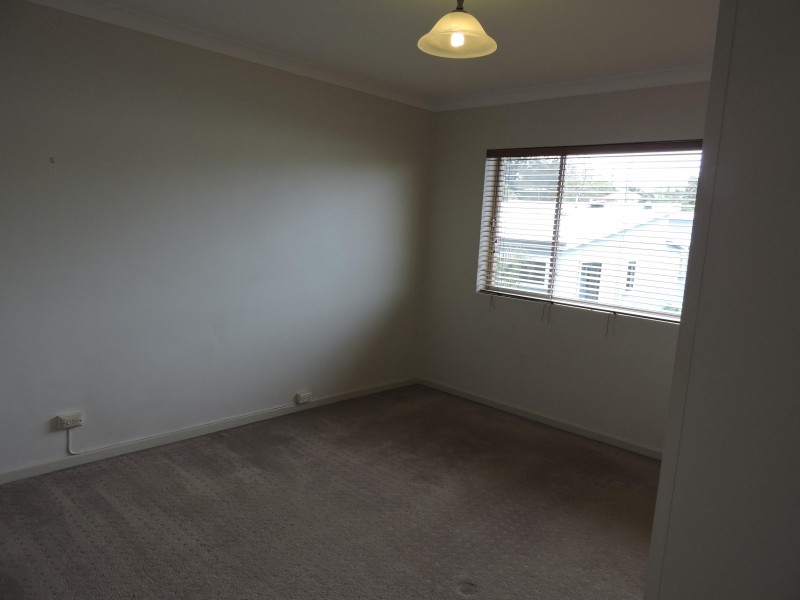5 56 Miskin Street, Toowong QLD 4066
