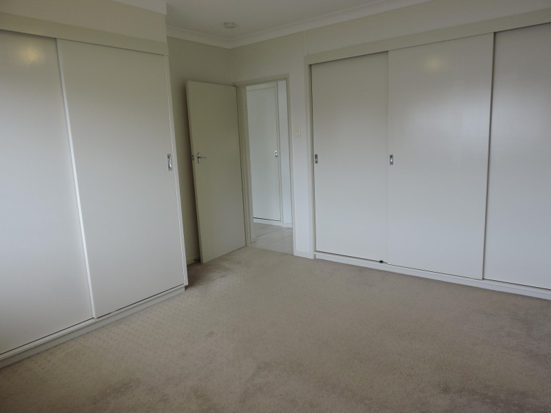 5 56 Miskin Street, Toowong QLD 4066