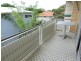 5 56 Miskin Street, Toowong QLD 4066