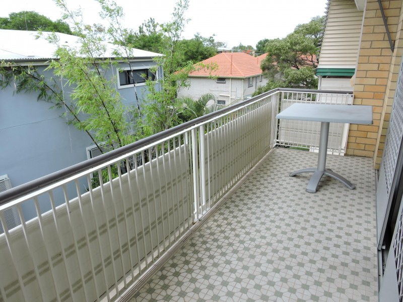 5 56 Miskin Street, Toowong QLD 4066