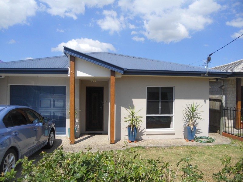 53 GLEN HOLM, Mitchelton QLD 4053