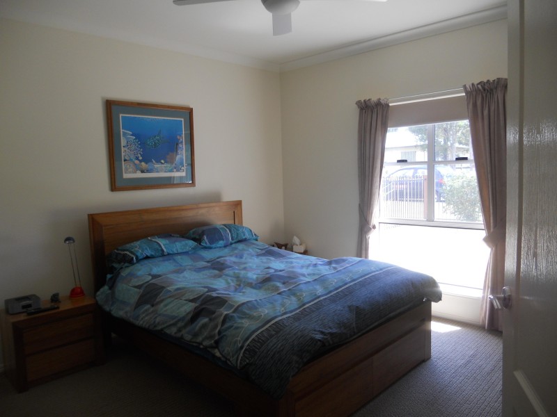 53 GLEN HOLM, Mitchelton QLD 4053