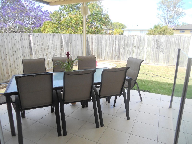 53 GLEN HOLM, Mitchelton QLD 4053