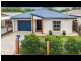 53 GLENHOLM, Mitchelton QLD 4053