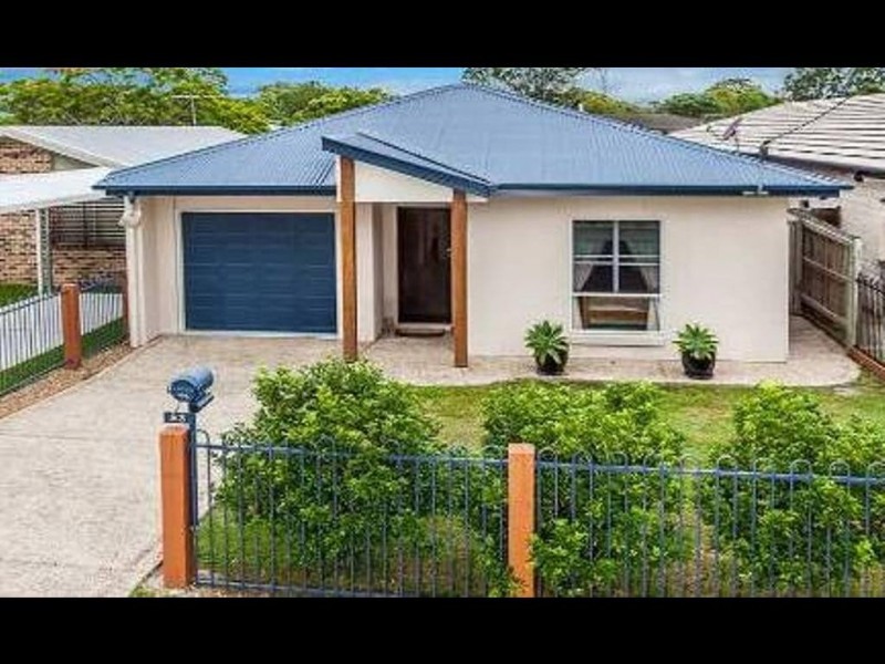 53 GLENHOLM, Mitchelton QLD 4053