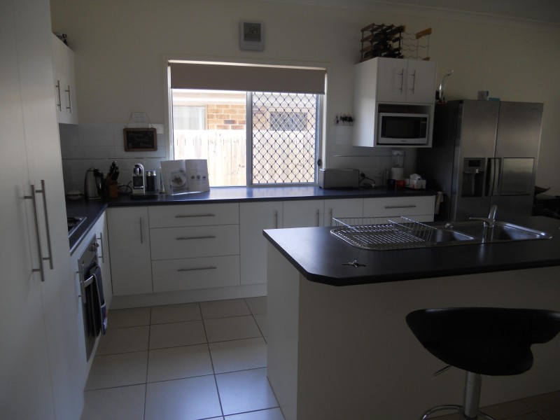 53 GLENHOLM, Mitchelton QLD 4053