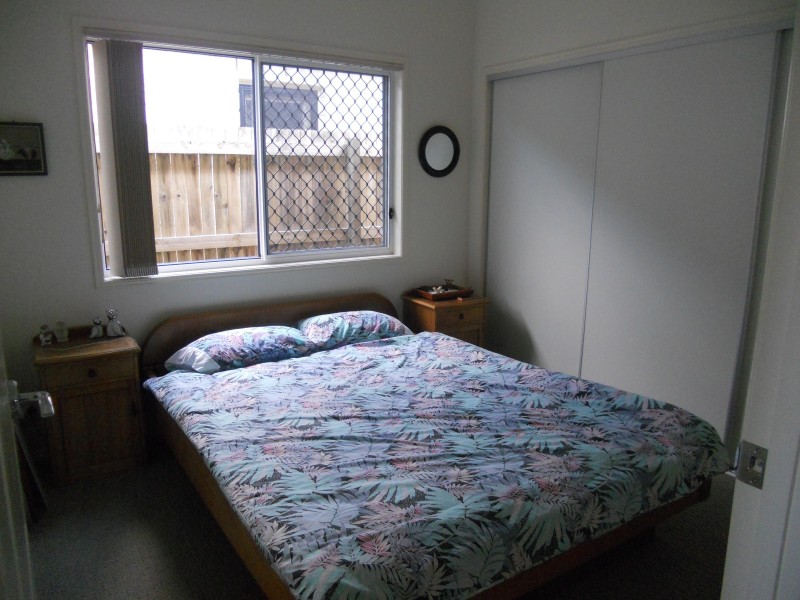 53 GLENHOLM, Mitchelton QLD 4053