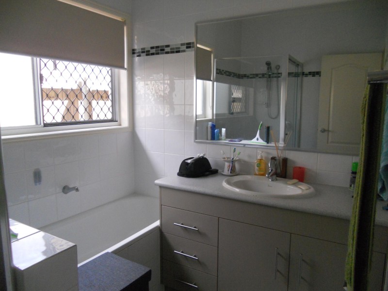 53 GLENHOLM, Mitchelton QLD 4053