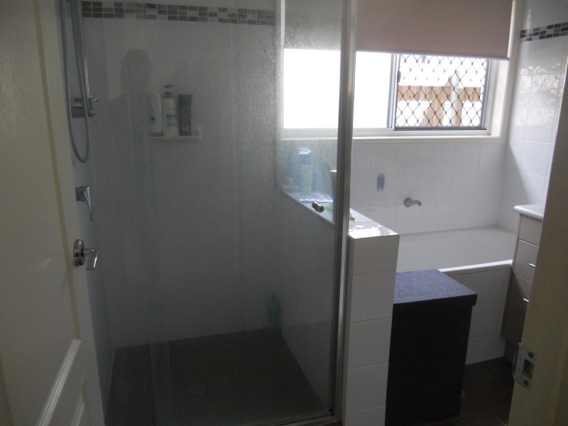 53 GLENHOLM, Mitchelton QLD 4053