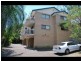 5/24 MITRE ST, St Lucia QLD 4067