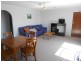 5/24 MITRE ST, St Lucia QLD 4067