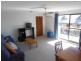 5/24 MITRE ST, St Lucia QLD 4067
