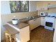 5/24 MITRE ST, St Lucia QLD 4067