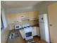 5/24 MITRE ST, St Lucia QLD 4067